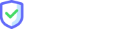logo_sibersec_.png